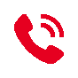 call icon